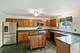 910 Sudbury, Joliet, IL 60435
