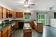 910 Sudbury, Joliet, IL 60435