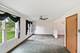 910 Sudbury, Joliet, IL 60435