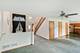 910 Sudbury, Joliet, IL 60435