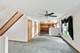 910 Sudbury, Joliet, IL 60435