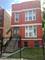 1401 N Oakley Unit G, Chicago, IL 60622