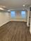 1401 N Oakley Unit G, Chicago, IL 60622