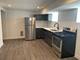 1401 N Oakley Unit G, Chicago, IL 60622