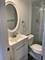 1401 N Oakley Unit G, Chicago, IL 60622