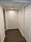 1401 N Oakley Unit G, Chicago, IL 60622