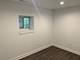 1401 N Oakley Unit G, Chicago, IL 60622