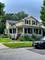 209 Center Unit 2, Naperville, IL 60540