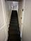 209 Center Unit 2, Naperville, IL 60540