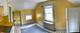 209 Center Unit 2, Naperville, IL 60540