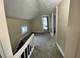 209 Center Unit 2, Naperville, IL 60540