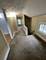 209 Center Unit 2, Naperville, IL 60540