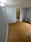 209 Center Unit 2, Naperville, IL 60540