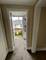 209 Center Unit 2, Naperville, IL 60540
