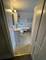 209 Center Unit 2, Naperville, IL 60540