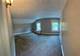 209 Center Unit 2, Naperville, IL 60540