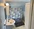 209 Center Unit 2, Naperville, IL 60540