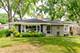 164 Coolidge, Libertyville, IL 60048