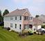 300 Monument, Elgin, IL 60124