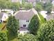 300 Monument, Elgin, IL 60124