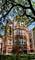 1216 W North Shore Unit 2N, Chicago, IL 60626