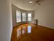 1216 W North Shore Unit 2N, Chicago, IL 60626