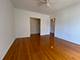 1216 W North Shore Unit 2N, Chicago, IL 60626