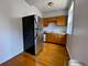 1216 W North Shore Unit 2N, Chicago, IL 60626
