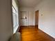 1216 W North Shore Unit 2N, Chicago, IL 60626