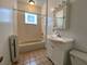 1216 W North Shore Unit 2N, Chicago, IL 60626