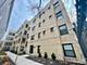 1303 S California Unit 1W, Chicago, IL 60608