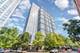 1901 S Calumet Unit 2212, Chicago, IL 60616