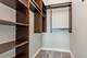 1901 S Calumet Unit 2212, Chicago, IL 60616
