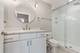 1901 S Calumet Unit 2212, Chicago, IL 60616