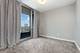 1901 S Calumet Unit 2212, Chicago, IL 60616