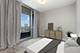 1901 S Calumet Unit 2212, Chicago, IL 60616