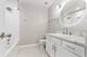 1901 S Calumet Unit 2212, Chicago, IL 60616
