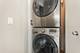 1901 S Calumet Unit 2212, Chicago, IL 60616