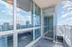 1901 S Calumet Unit 2212, Chicago, IL 60616
