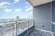 1901 S Calumet Unit 2212, Chicago, IL 60616