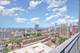 1901 S Calumet Unit 2212, Chicago, IL 60616