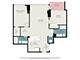 1901 S Calumet Unit 2212, Chicago, IL 60616