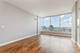 1901 S Calumet Unit 2212, Chicago, IL 60616