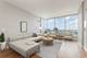 1901 S Calumet Unit 2212, Chicago, IL 60616