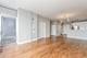 1901 S Calumet Unit 2212, Chicago, IL 60616