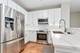 1901 S Calumet Unit 2212, Chicago, IL 60616