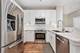 1901 S Calumet Unit 2212, Chicago, IL 60616