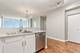 1901 S Calumet Unit 2212, Chicago, IL 60616