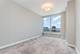 1901 S Calumet Unit 2212, Chicago, IL 60616