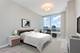 1901 S Calumet Unit 2212, Chicago, IL 60616